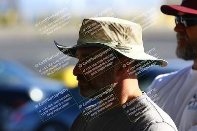 media/May-06-2023-PCA San Diego (Sat) [[abb7014659]]/Around the Pits/